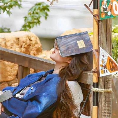 亚瑟与梅林:圣杯骑士