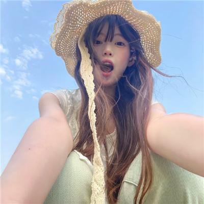 美好的星期天