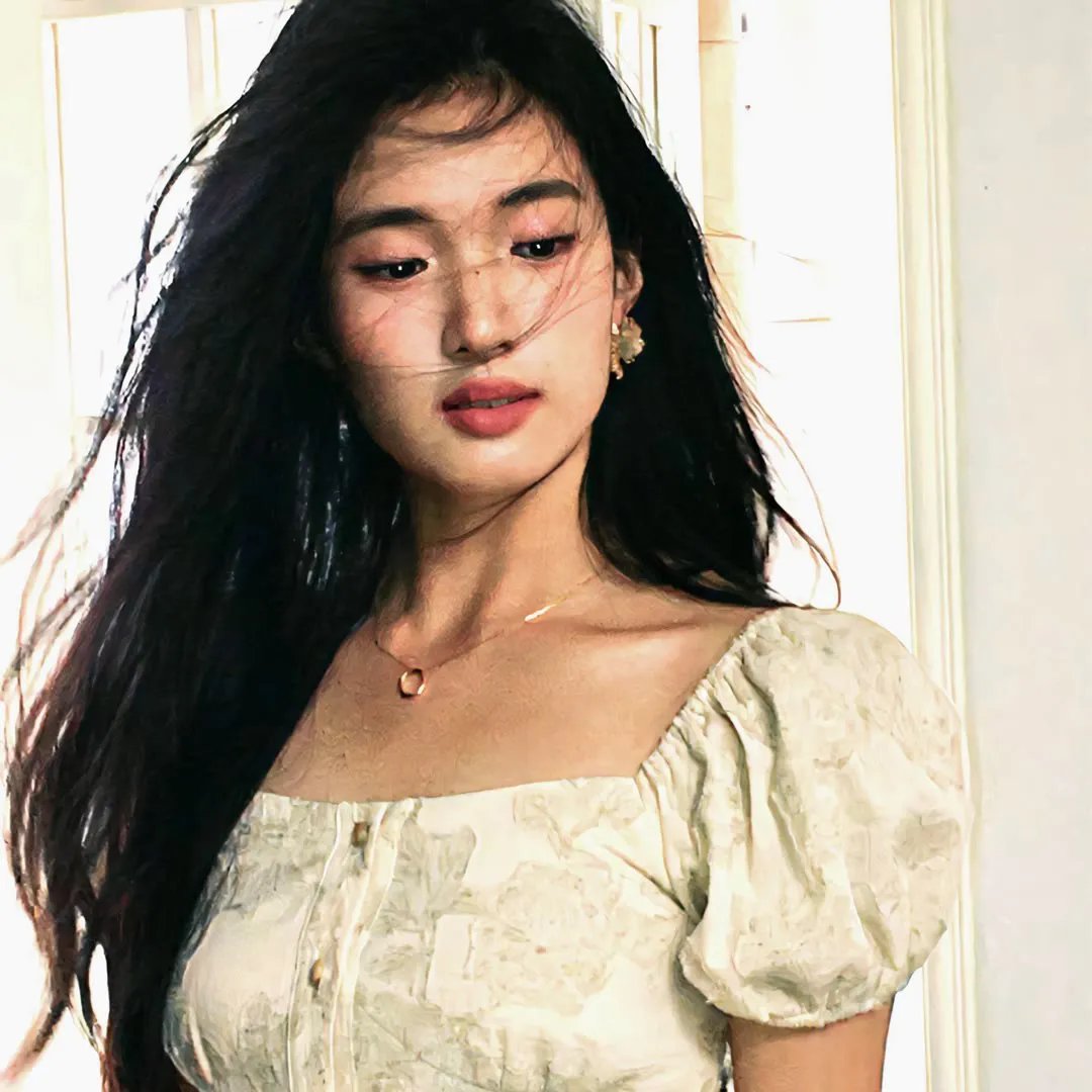 婚前昏后粤语
