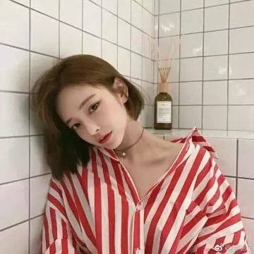 恋战冲绳