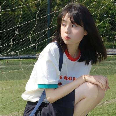 深闺梦里人