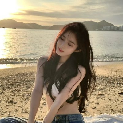短片