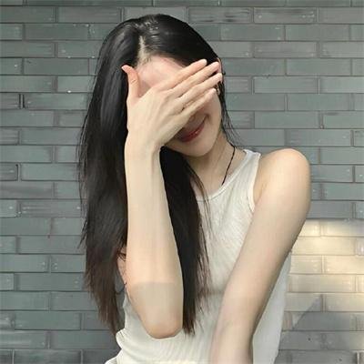 天涯路