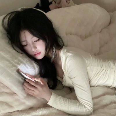 钢铁少女团2