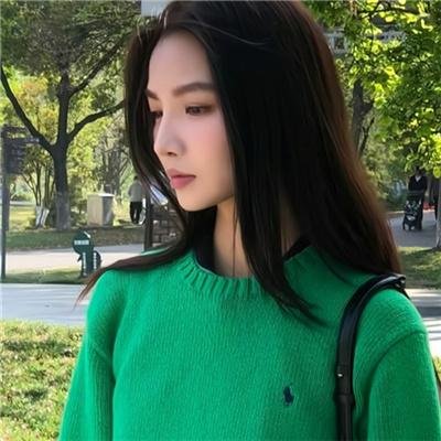 第七大陆
