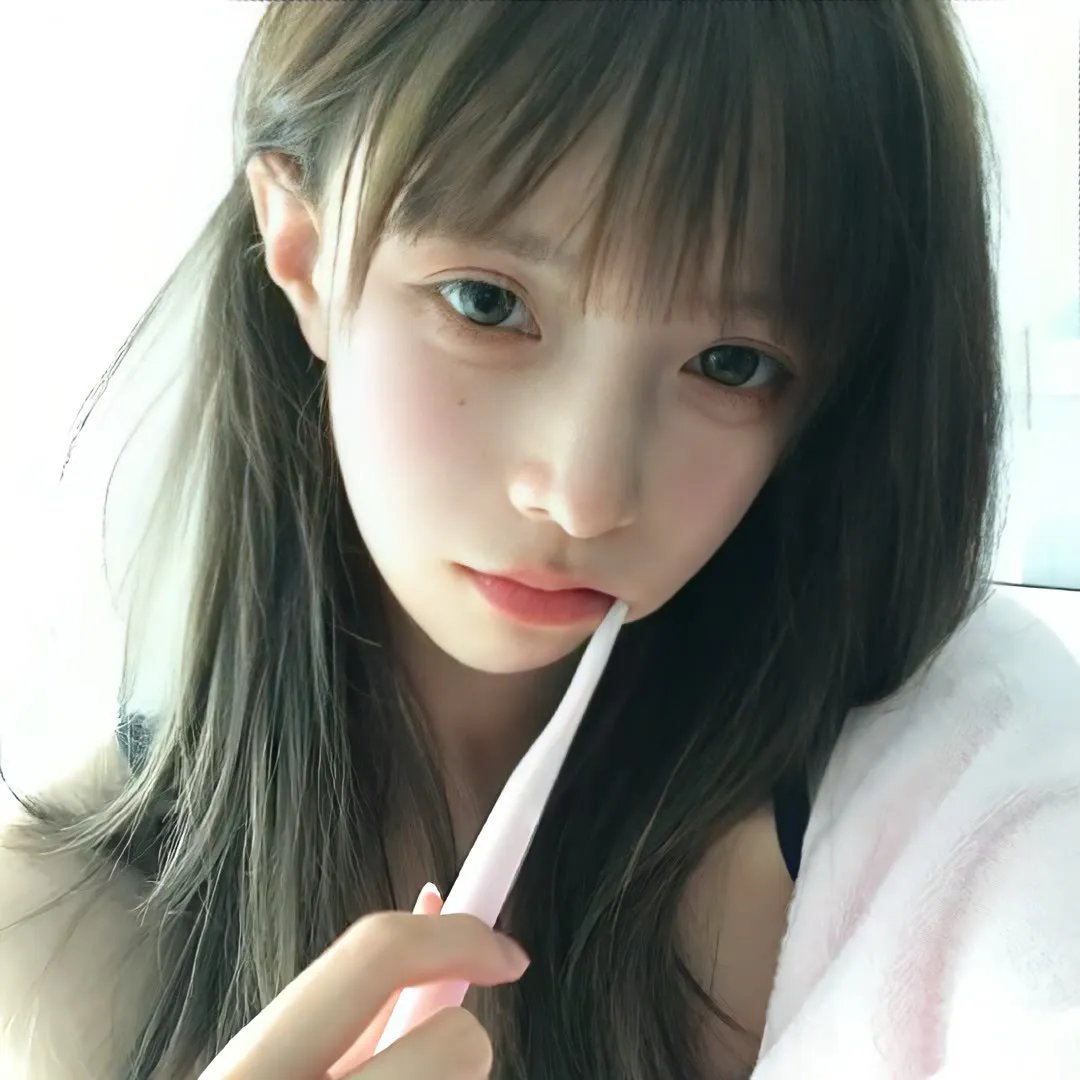 拳风恋影