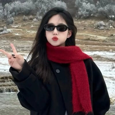 琦玉歌者2
