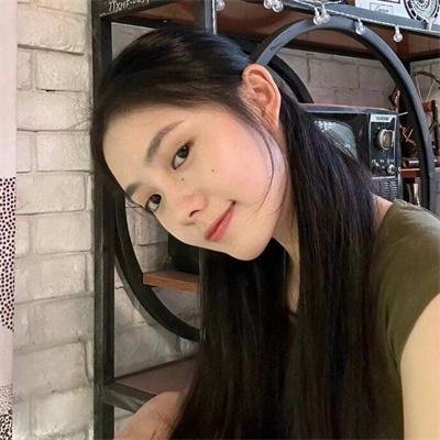 一个人的奥林匹克