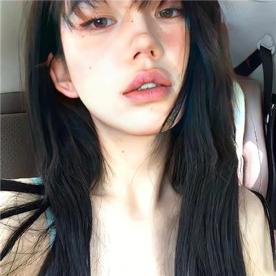 十三邀第五季