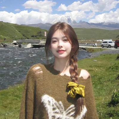 不羁骑士