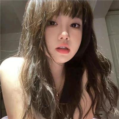 冬日极短篇