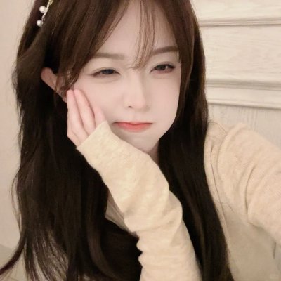 桃源