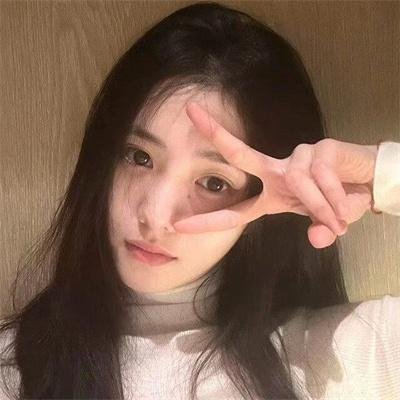 河上的爱情