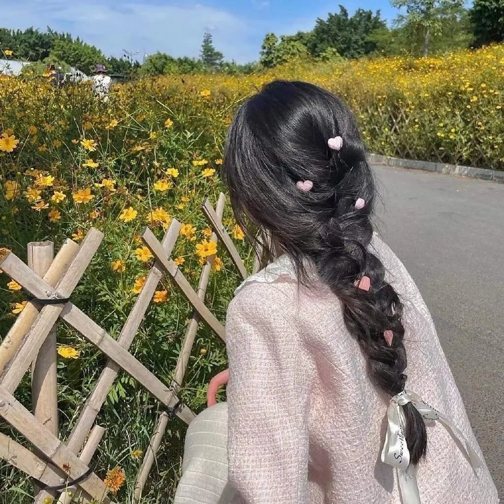 初生之犊