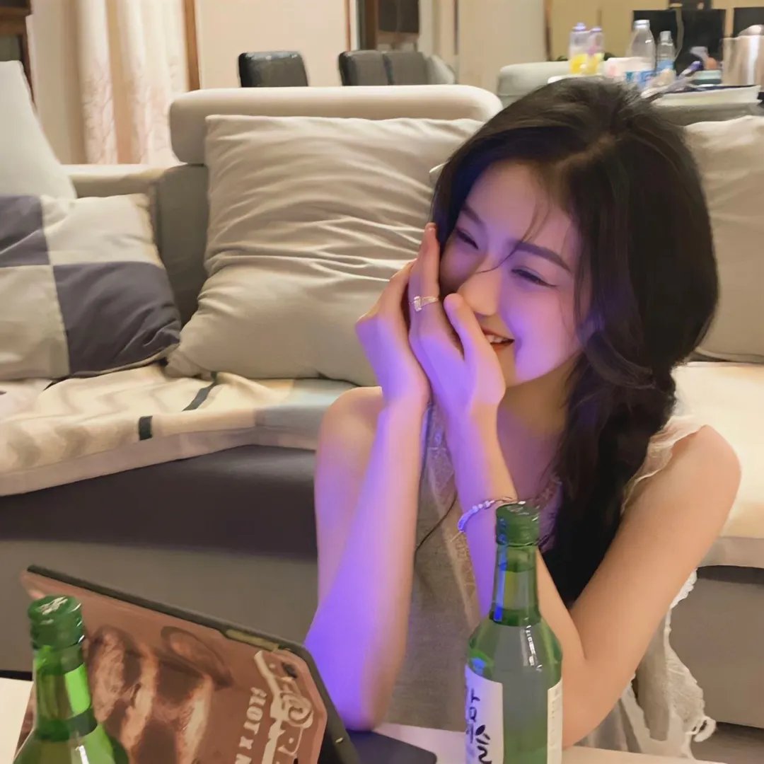 呼我
