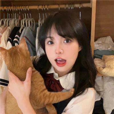 求职记