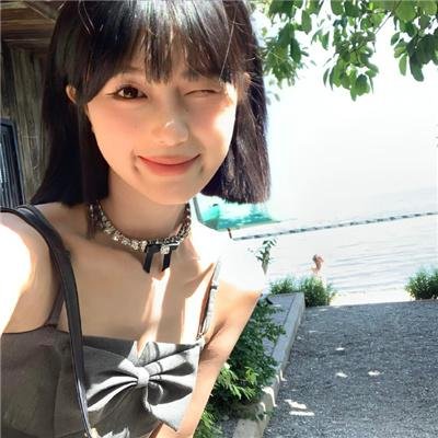 小旅人