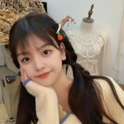 卧底伴娘