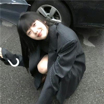 影之车