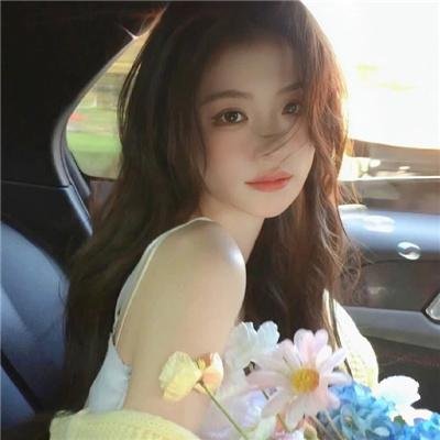 幕后的演员