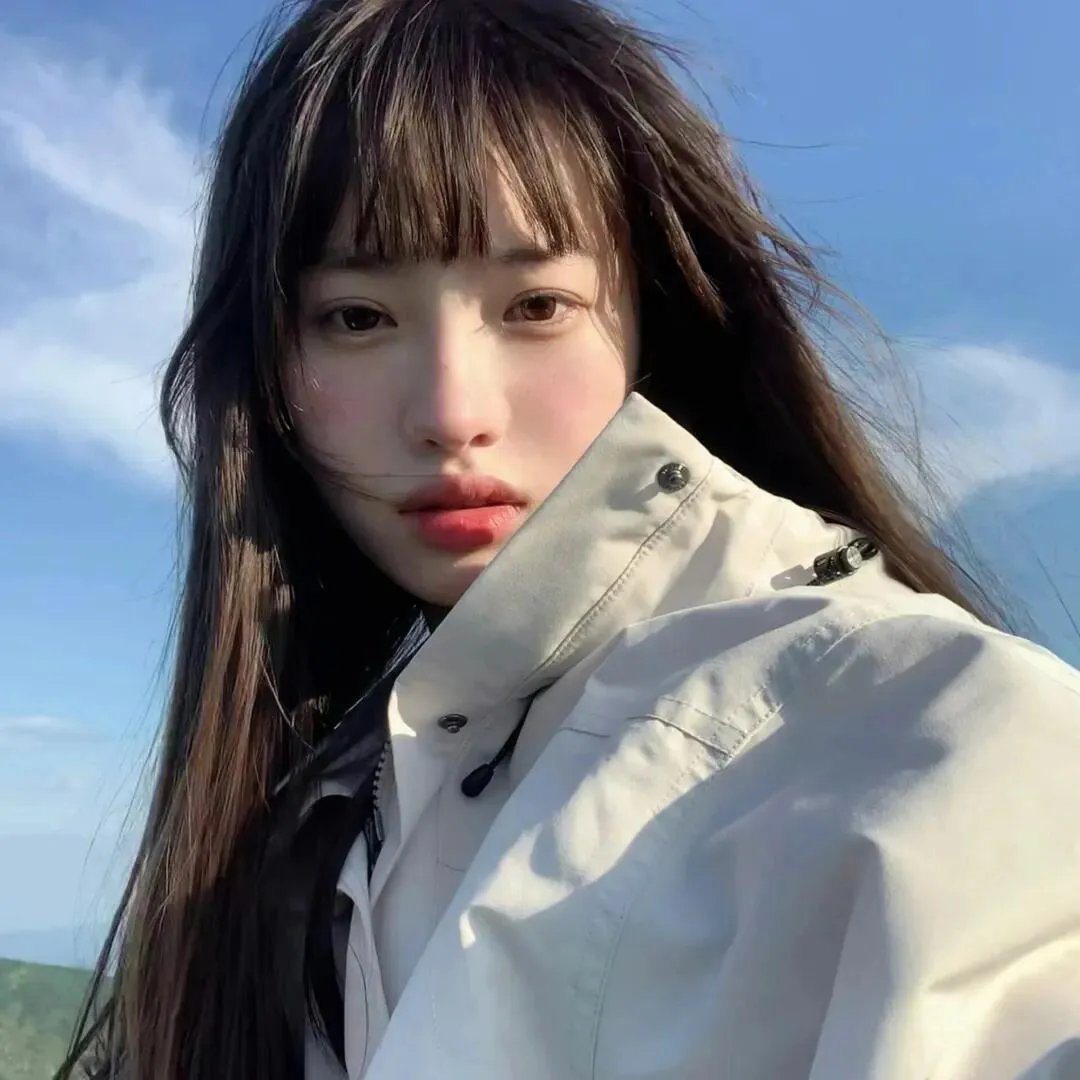 长空之王