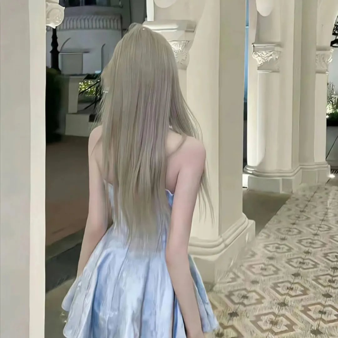 孝义女郎