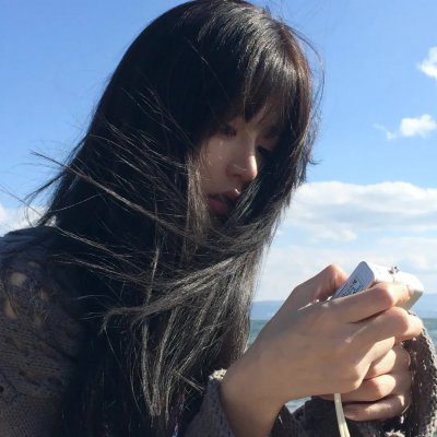 两个阿尔弗雷德
