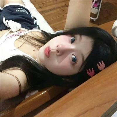 被遗忘的人