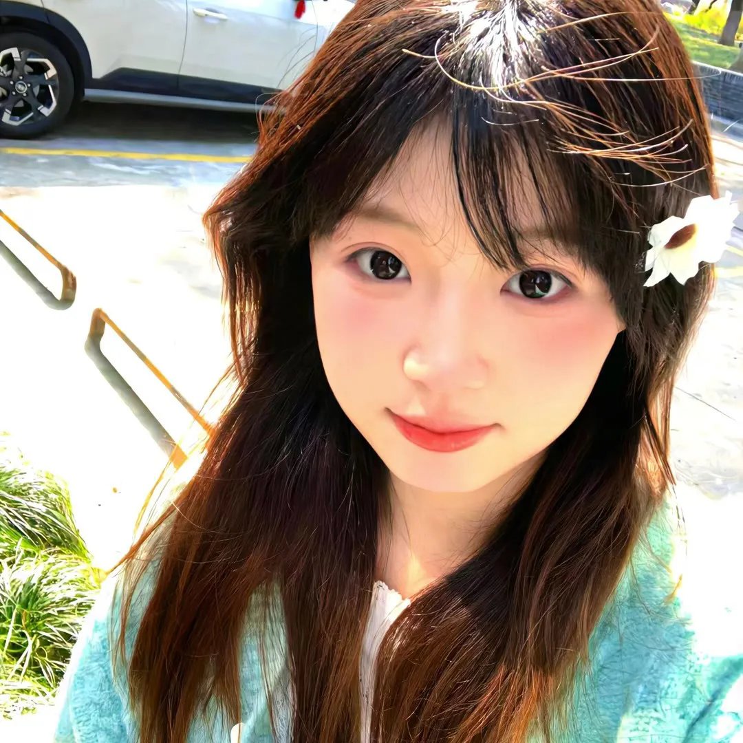 雾之渊