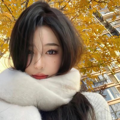 鲁卜哈利沙漠:非洲的女人